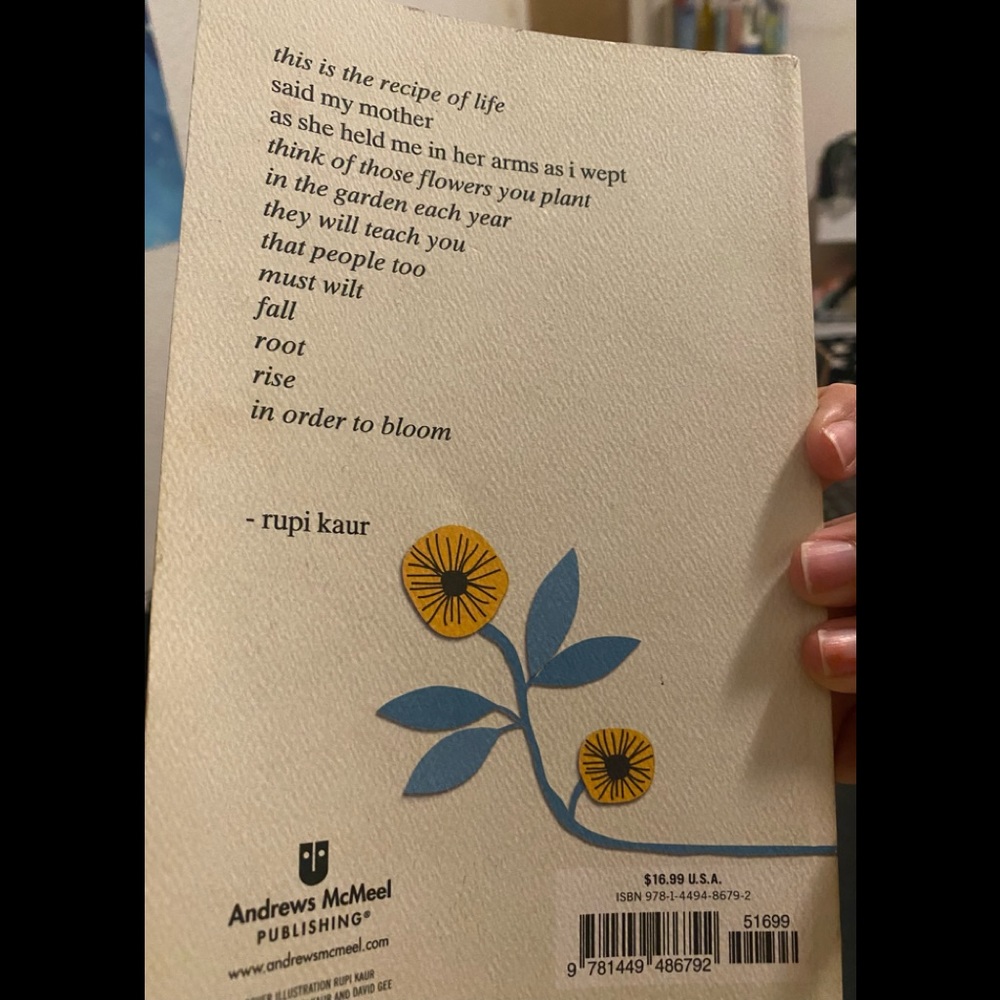 Book - Picture 2 of 4